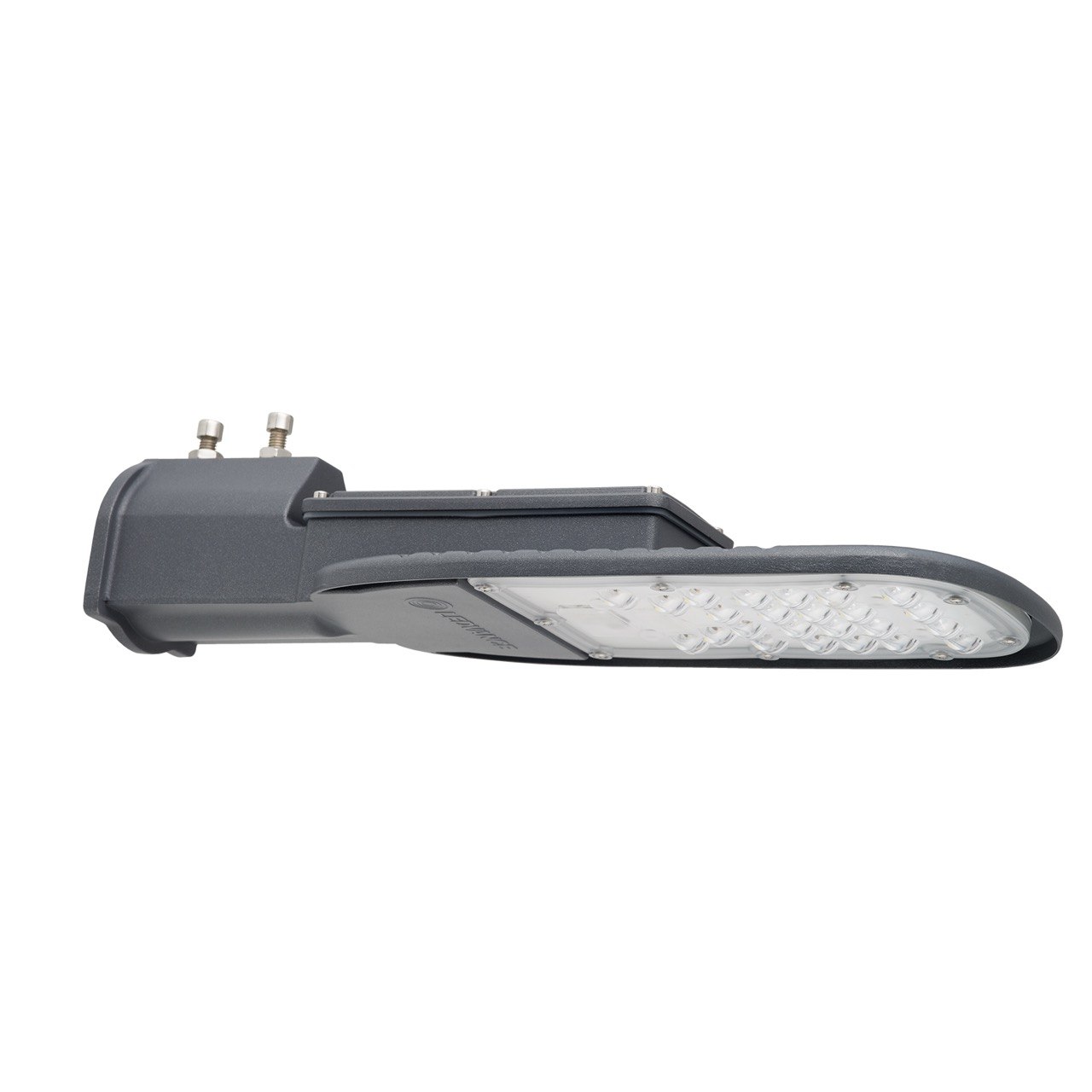 Світильник світлодіодний консольний вуличний ECO CLASS AREALIGHTING Gen 2 60W 4000К LEDLIFE